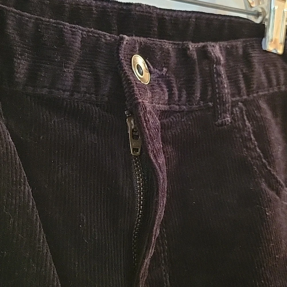 The Childrens Place pocket adjustable